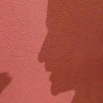 Patrick Haupt - @patrick_haupt - Instagram