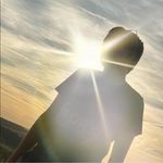 Patrick Haupt - @patrick.haupt2 - Instagram