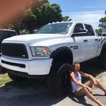 Patrick Haupt - @patrick.haupt.88 - Instagram