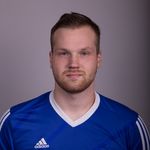 Patrick Haupt - @patandrick27 - Instagram