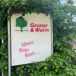 Patrick Haupt - @haupt0102 - Instagram