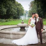 Patrick Haupt - @pat_haupt - Instagram
