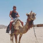 Patrick Haupt - @patr.ick.06.13 - Instagram