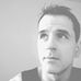Patrick Haupt - Facebook