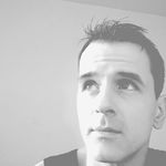 Patrick Haupt - @haupt_patrick - Instagram