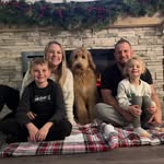 Patrick Haupt - @paha1982 - Instagram