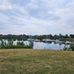 Patrick Haupt - Facebook