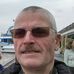 Patrick Haupt - Facebook