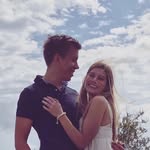 Patrick Haupt - @patrick_ha12345 - Instagram