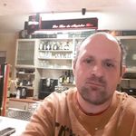 Patrick Haupt - @haupt.patrick - Instagram