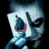 Patrick Haupt - @patrickhaupt4 - TikTok