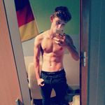Patrick Haupt - @hauptpatrick - Instagram