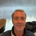 Patrick Haupt - Facebook