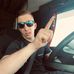 Patrick Haupt - Facebook