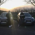 Patrick Haupt - @patr.ick6031 - Instagram