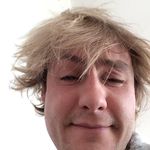 Patrick Haupt - @patrick.haupt.35 - Instagram