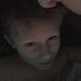 Patrick Haupt - Facebook