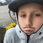 Patrick Haupt - @patrickorstrom - Instagram