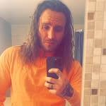 Patrick Haupt Ellehøjgaard - @patrickhe92 - Instagram