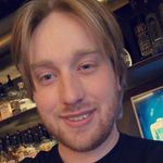 Patrick Haupt Larsen - @pina_colada_kongen - Instagram