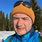 Patrick Haupter - @patrickhaupter - Instagram