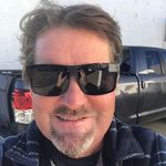 Patrick Hauptman - @patrickhauptman - Instagram