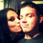 Patrick Hauptmann - @patrick.hauptmann - Instagram