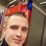 Patrick Hauptmann - @patrick.hauptman.10 - Instagram