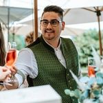 Patrick Hauptmann - @patrickhauptmann - Instagram