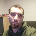Patrick Hauptrock - @patrick.hauptrock - Instagram