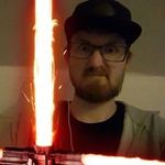 Patrick John Haupt Nielsen - @_fedejohn_ - Instagram