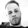 patrickkohlhaupt7 - @patrickkohlhaupt7 - TikTok