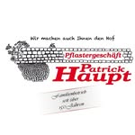 Pflastergeschäft Patrick Haupt - @pflastergeschaeft_haupt - Instagram