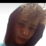 Patrick - @patrickhaverbek6212018 - Instagram