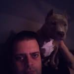patrick - @patrick_havermans - Instagram