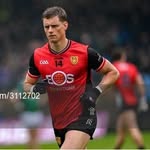PATRICK - @patrick_havern - Instagram