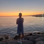 Patrick Halper - Facebook