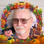 Patrick Haver - Facebook