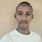 patrick haver - @pmuhizi1 - Instagram