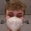 Patrick Haverbek - @patrickhaverbek - TikTok