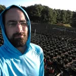 Patrick haverkamp - @patrick.haverkamp - Instagram