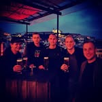 Patrick Haverlag - @patrickhaverlag - Instagram