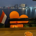 Patrick Haverman - @patrickhaverman - Instagram