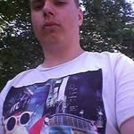 patrick havermann - @patrickhavermann931 - Instagram