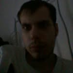 Patrick Havermann - @patrickhaverm - Instagram
