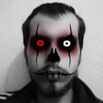 Patrick Havermann - @havermann.patrick - Instagram