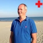 Patrick Havermans - @patrick.havermans - Instagram