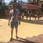 Patrick Havern - @havernpatrick - Instagram