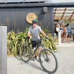Patrick Haveron - @patrick_haveron - Instagram