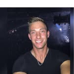 Patrick Havers - @patrickhavers - Instagram